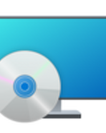 running roblox on windows 2000 Windows Installer Microsoft Wiki Fandom