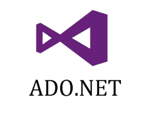 adonet