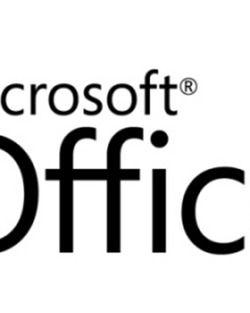 Microsoft Office 2007 Microsoft Wiki Fandom