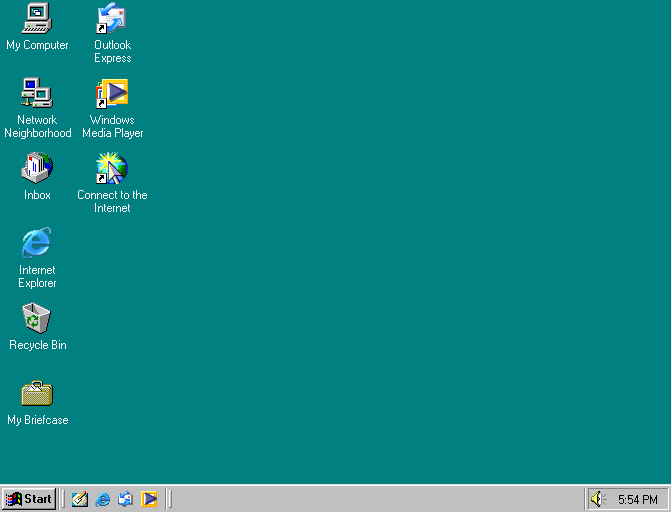 minecraft intel mobile 4 series windows 7