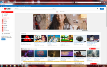 INTERNET EXPLORER 11