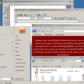 Windows 7 | Microsoft Wiki | FANDOM powered by Wikia