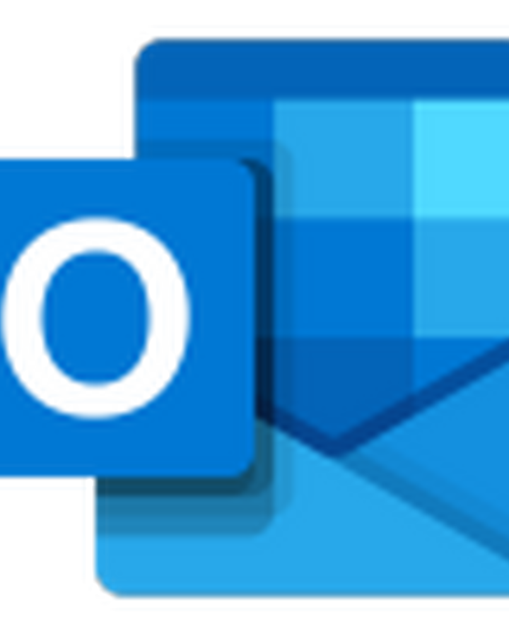 Activesync 14.1 support for mac windows 10 Activesync 14.1 support for mac windows 10