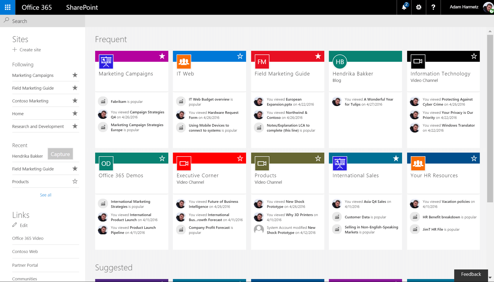 Sharepoint 2013 Wiki Sites 4sysops