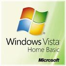 Windows Vista HB Logo