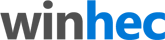 WinHEC Logo