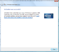 Wpa-success-win2k8