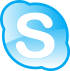Skype-icon
