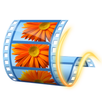 Microsoft windows movie maker