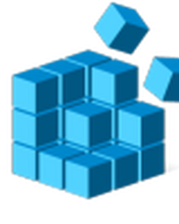 Windows Registry Microsoft Wiki Fandom