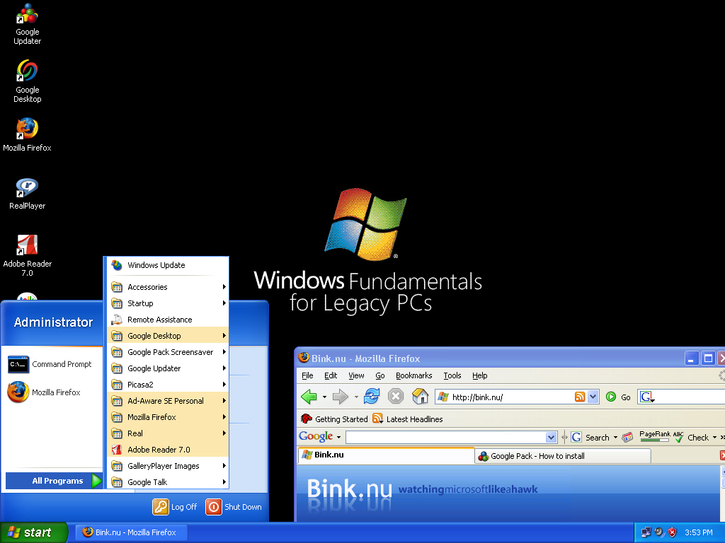 microsoft skype download for windows 7