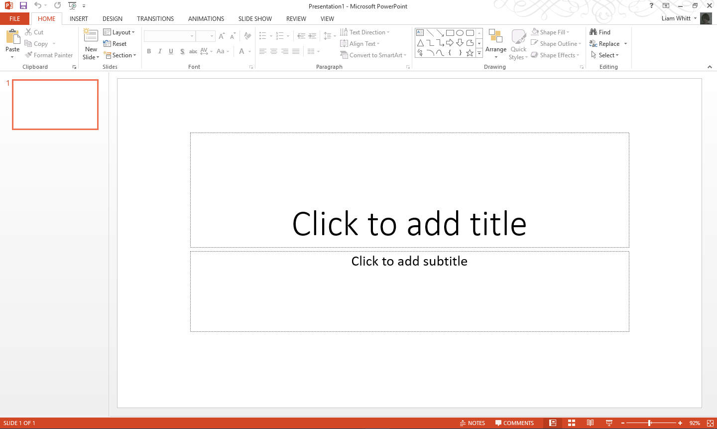 microsoft powerpoint microsoft wiki