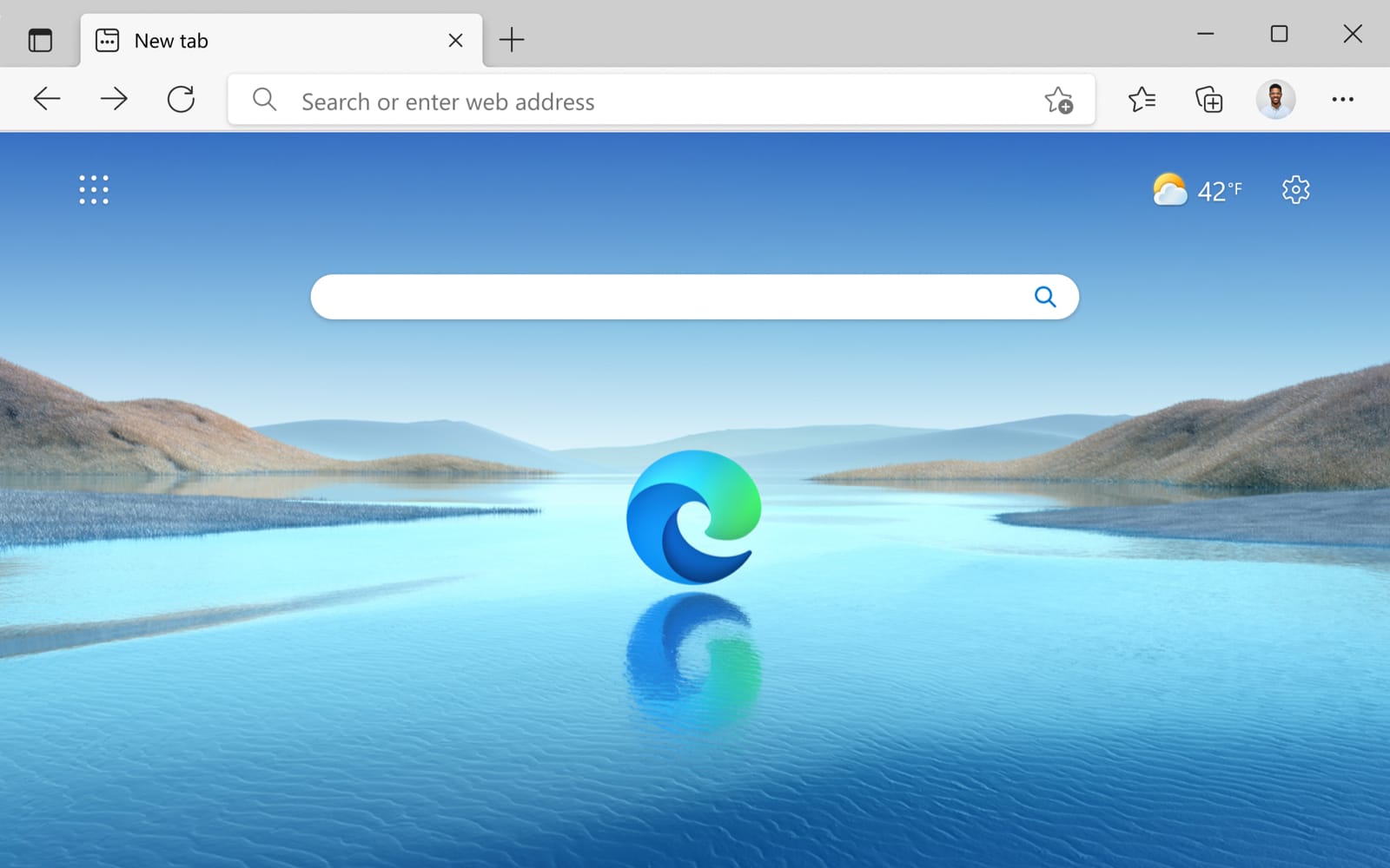 Image Result For Ec Microsoft Edge Eb A C Ec Eb D B Ec D B Ed A B Microsoft Ec A Ec B Image Result For Ec Microsoft Edge Eb A C Ec Eb D B Ec D B Ed A B Microsoft Ec A Ec B