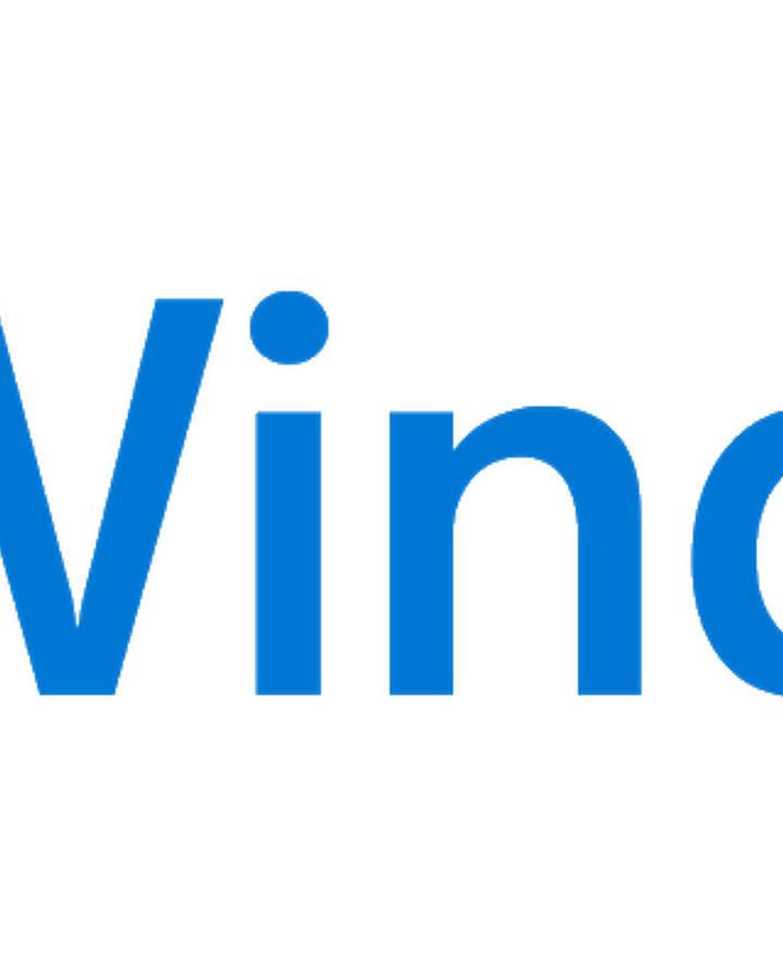 Microsoft Windows Microsoft Wiki Fandom