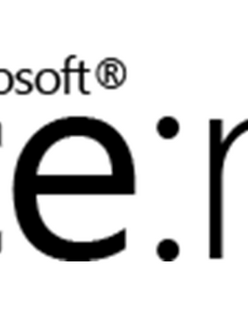 Microsoft Microsoft