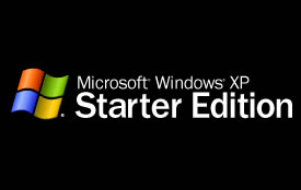 Winxp-logo-es