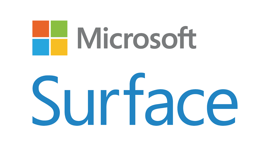 microsoft surface microsoft wiki fandom powered by wikia microsoft surface wiki