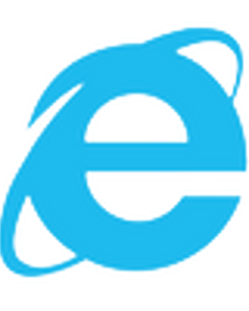 Internet Explorer Microsoft Wiki Fandom