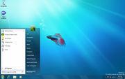 Windows 7 Beta