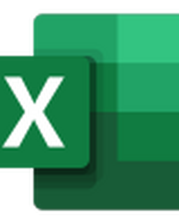 Wiki microsoft office for mac