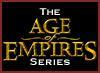 Agefranchise Logo
