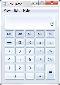 calculator windows microsoft wiki fandom powered by wikia microsoft office calculator