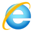 Ie9-icon