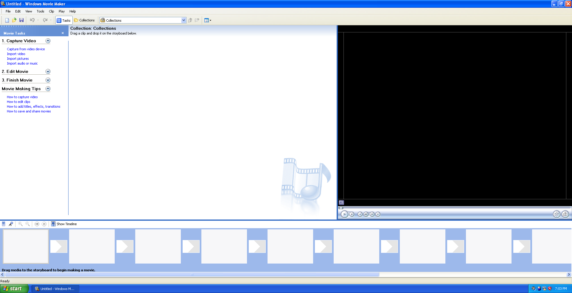 windows live movie maker 2012 microsoft download