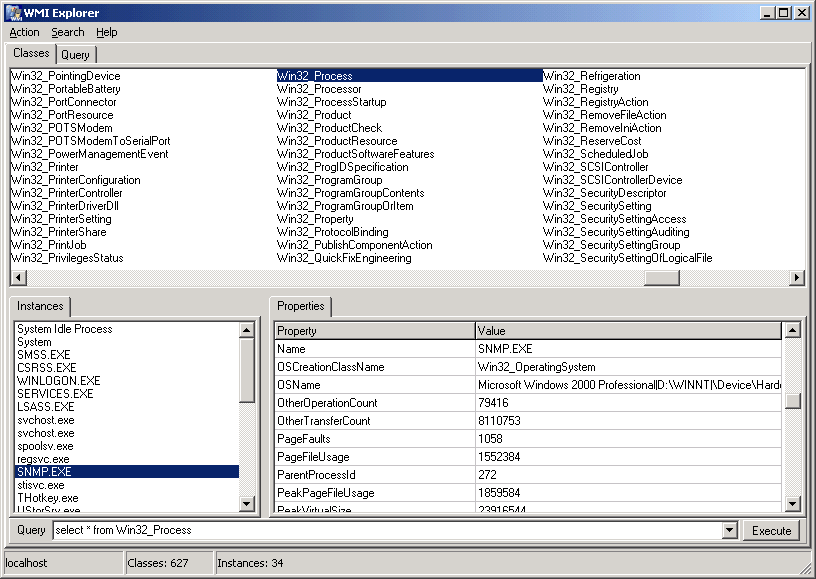 Ошибка wmi код 10 windows 7