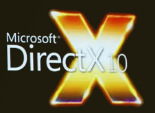 directx 9.0 for windows 10