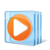 Wmplogo