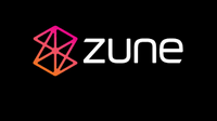 Zune