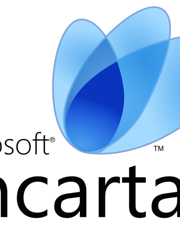 Encarta Microsoft Wiki Fandom