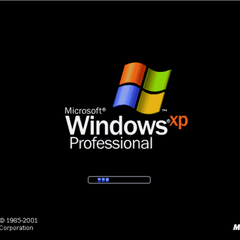 Windows Xp Microsoft Wiki Fandom Powered By Wikia