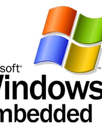 Windows Xp Embedded Microsoft Wiki Fandom