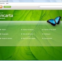Encrata Kids Encrata Kids