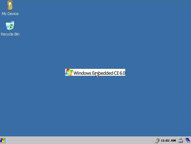 windows ce 6.0 download iso x86
