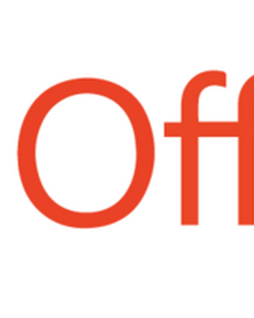 Microsoft Office 2013 Microsoft Wiki Fandom