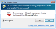 310px-Windows 7 UAC Signedcode