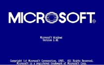 Win 1.0