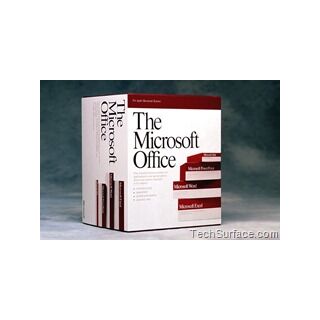 Office Office