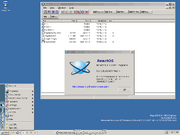 ReactOS