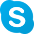 Skype-icon-new