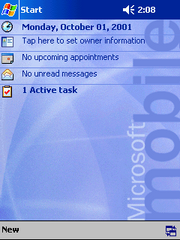 Windows2002