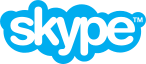146px-Skype logo.svg