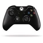 Controller