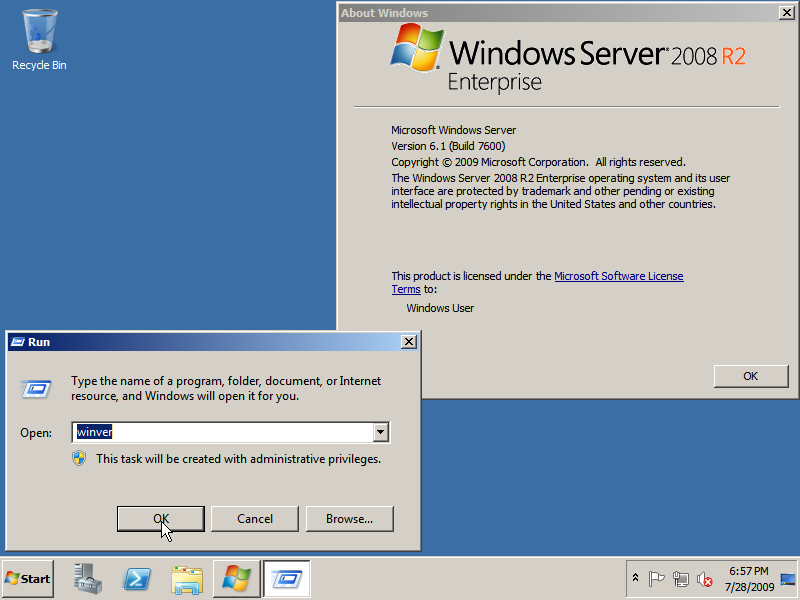 Windows Server 2008 R2 Microsoft Wiki Fandom