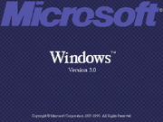 Win30logo