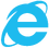 45px-Ie11-icon.png