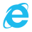 45px-IE11_logo.png